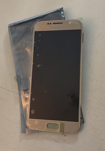 Display touch screen lcd - screen,