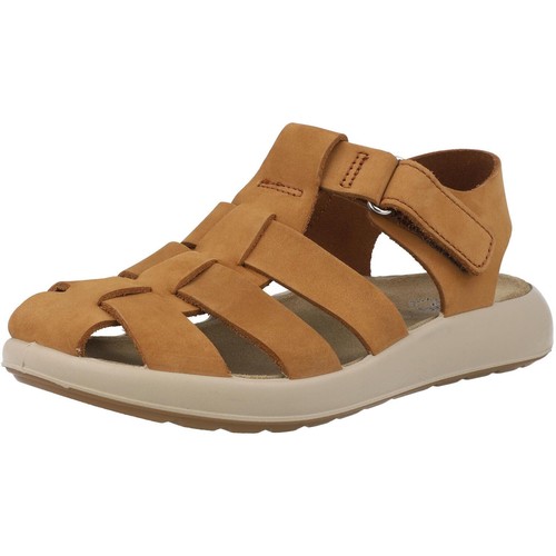 Primigi ppm brown fisherman - primigi,