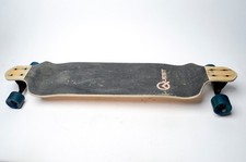 Quest Boards 40" Drop-Deck