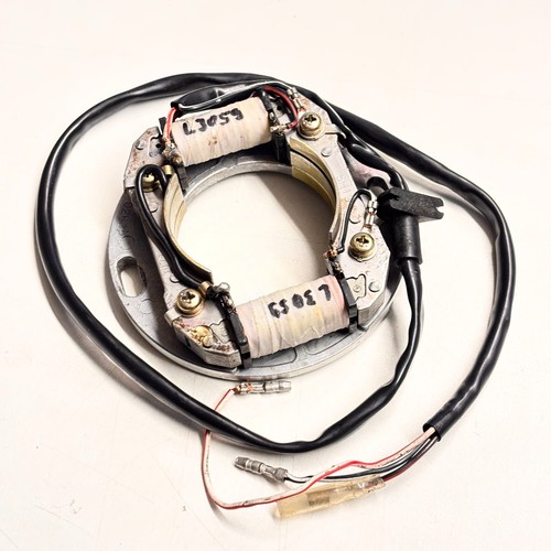 Suzuki 2002 2017 oem - suzuki,