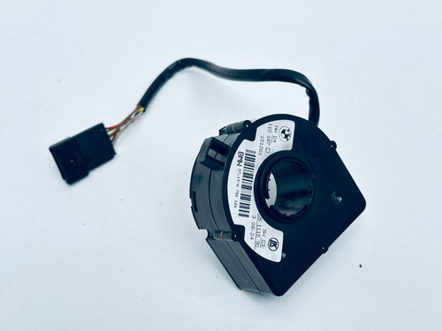 Bmw e46 e39 e53 e85 - bmw, e86