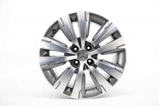 98024623ZV cerchio PEUGEOT