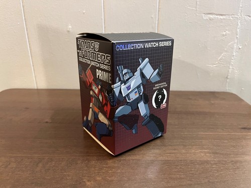 Tokeitoys hasbro transformers - tokeitoys,