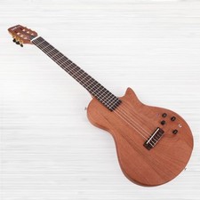 Chitarra elettrica classica - elettrica,