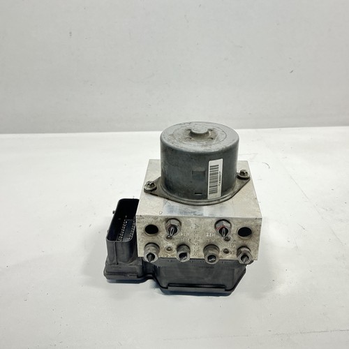 Abs per mini countryman - abs, 1°