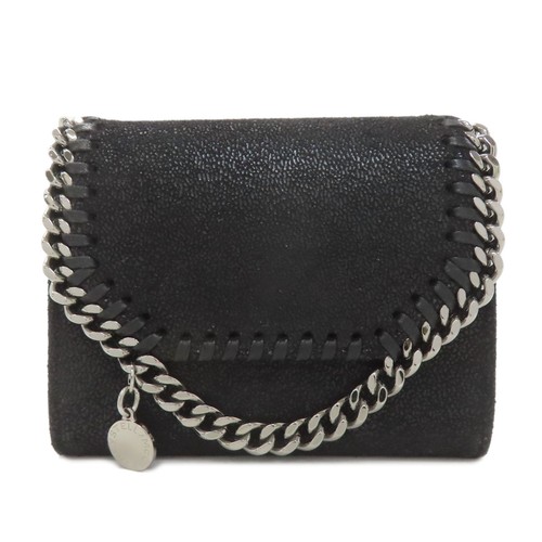 Stella mccartney falabella - mccartney,