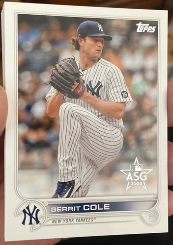 2022 all star game gerrit - gerrit, cole