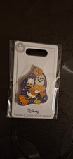 Spilla Disney Paperino