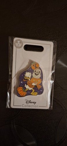 Spilla disney paperino - disney,