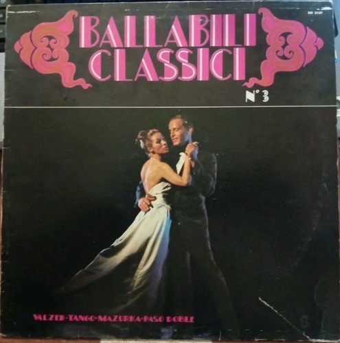 Disco vinile giri - vinile,
