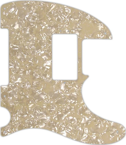 Battipenna personalizzato - wd,