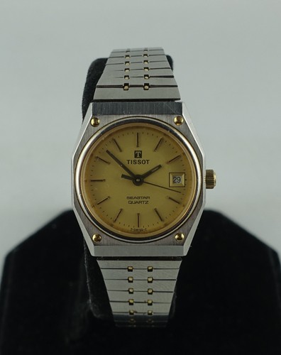 Orologio polso donna - da,