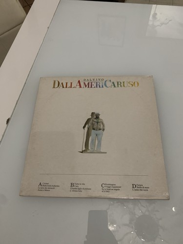 Lucio dalla dal vivo - lucio, dalla''