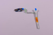 90003378 Lenovo Miix-10-Tablet