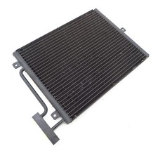 radiatore climatizzatore A/C