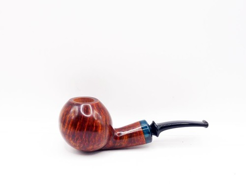 Pipa radica volkan - volkan, alberto