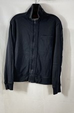 Hugo Boss Men's Dimonolo Full