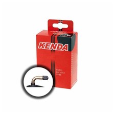 CAMERA D'ARIA KENDA 16x2.50