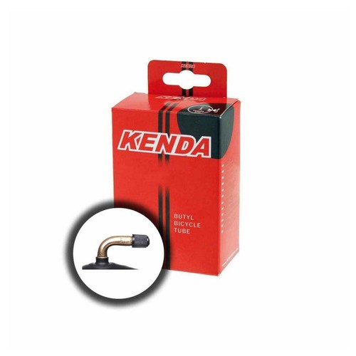 Camera aria kenda 16x2 - d'aria,