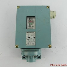 XMG-B008 Telemecanique aria