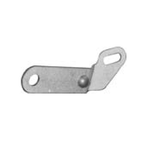 Givi d333kit kit attacchi - kit,