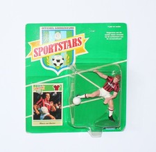 Figurina Marco van Basten - AC