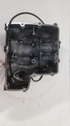 Yamaha yzf 2003 coperchio - r6,