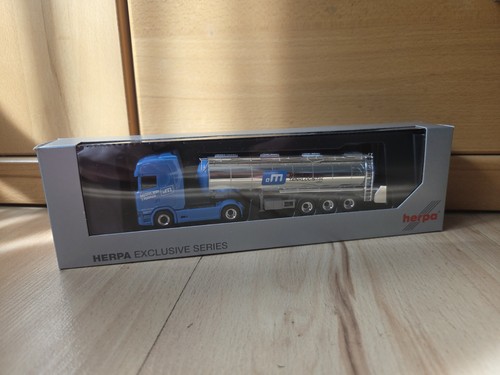 Marlep trans polonia - marlep,