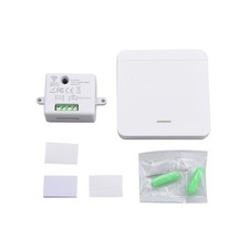 1Set Interruttore Telecomando