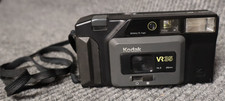 Kodak VR35 35mm fotocamera