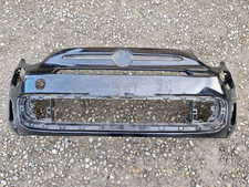 PARAURTI ANTERIORE ORIGINALE