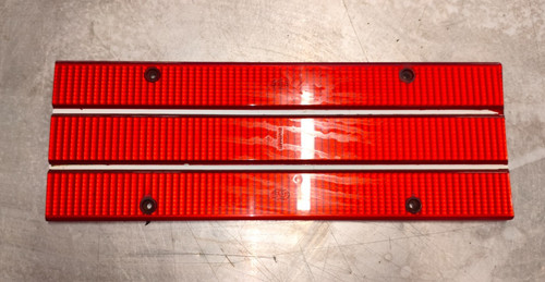 Hobby prestige riflettore per - hobby,