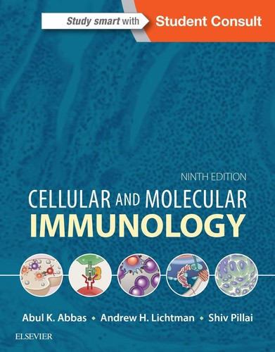 Cellular and molecular - cellular,