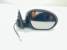 SPECCHIETTO RETROVISORE DESTRO PER NISSAN Juke 1° Serie 963011KA7A (10>13)
