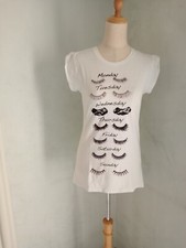 Shirt relish l ottimo - t-shirt,