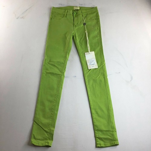 Jeans donna cristinaeffe - donna,