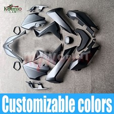 Fairing Bodywork Kit Panel Set
