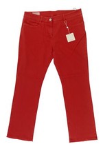 Pantalone jeans donna Incotex