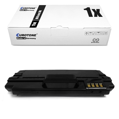 Toner per samsung scx - toner,