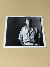 Disco Vinile 33 giri LP Ron