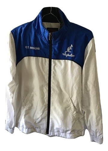 Giacca uomo sportiva - da,