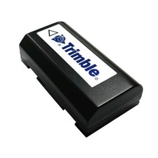 NUOVA batteria Trimble 2600mAh
