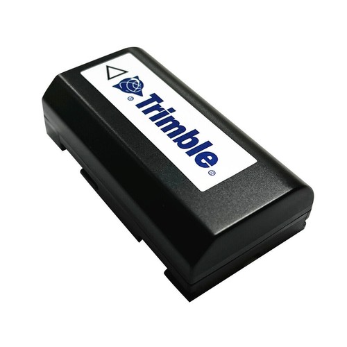 Nuova batteria trimble - nuova,