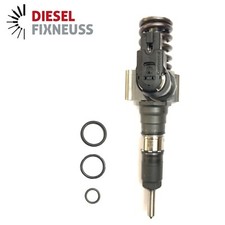 03g130073d 03g130073s siemens - 03g130073d,