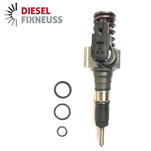 03g130073d 03g130073s siemens - 03g130073d,