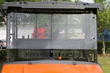 KUBOTA RTV X MODELS 2014-2026