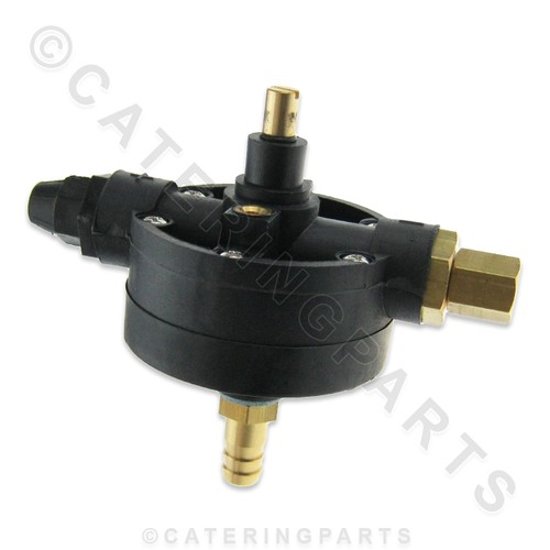 Ri34 germac pompa iniettore - ri34,