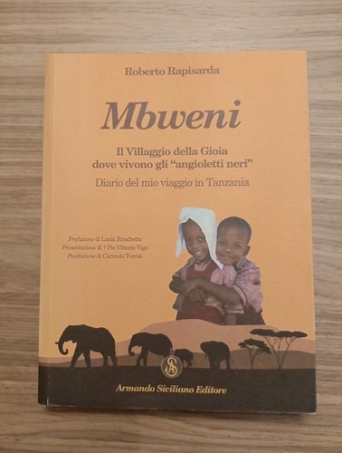 X41 mbweni il villaggio - mbweni.,