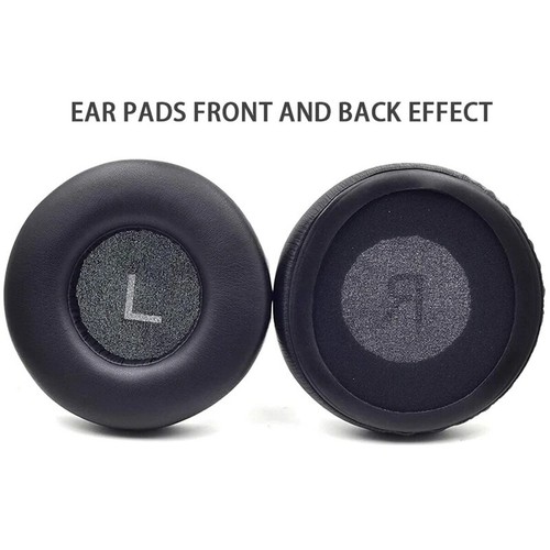 Ear pads for - , akg