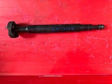 Albero trasmissione bmw x3 - albero,